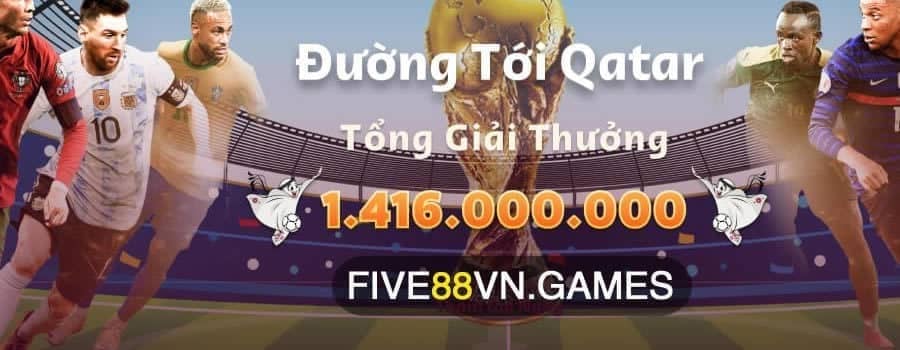 sudoku for 4th graders
