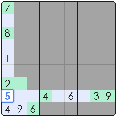 printable sudoku with solutions