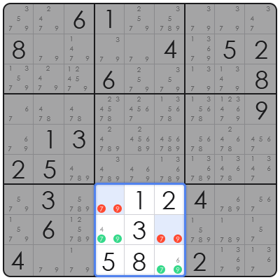 free sudoku online easy