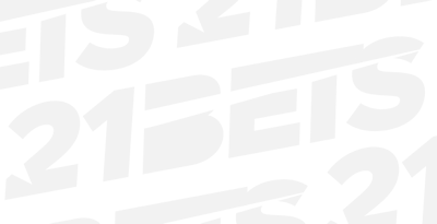 can sudoku help your brain
