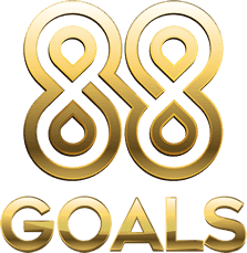 free printable sudoku easy
