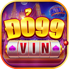 free sudoku app no ads
